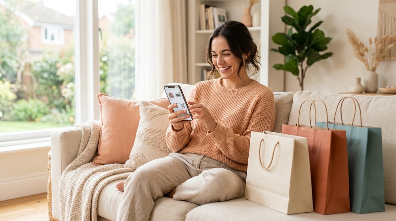 Ouvrir une boutique en ligne au Maroc : le guide 2026