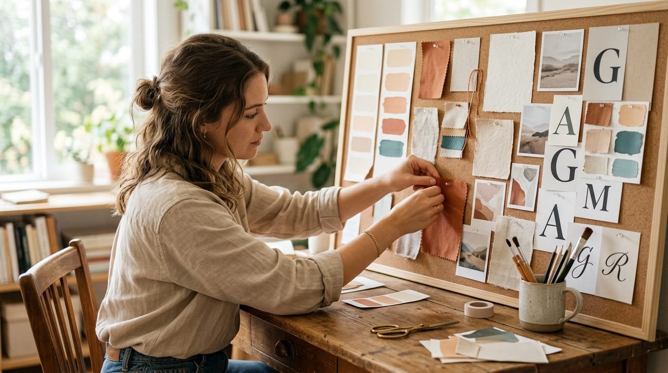 7 tendances de web design qui convertissent vraiment