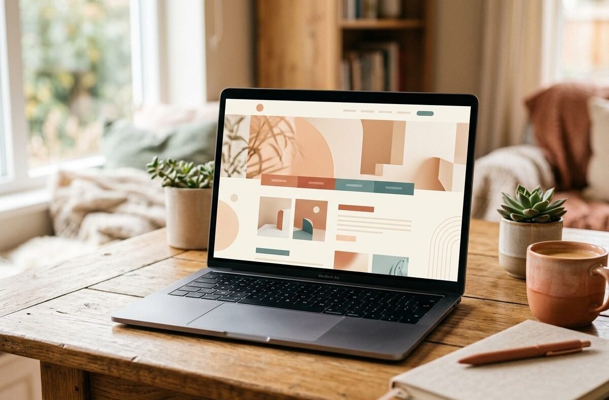 Site corporate premium