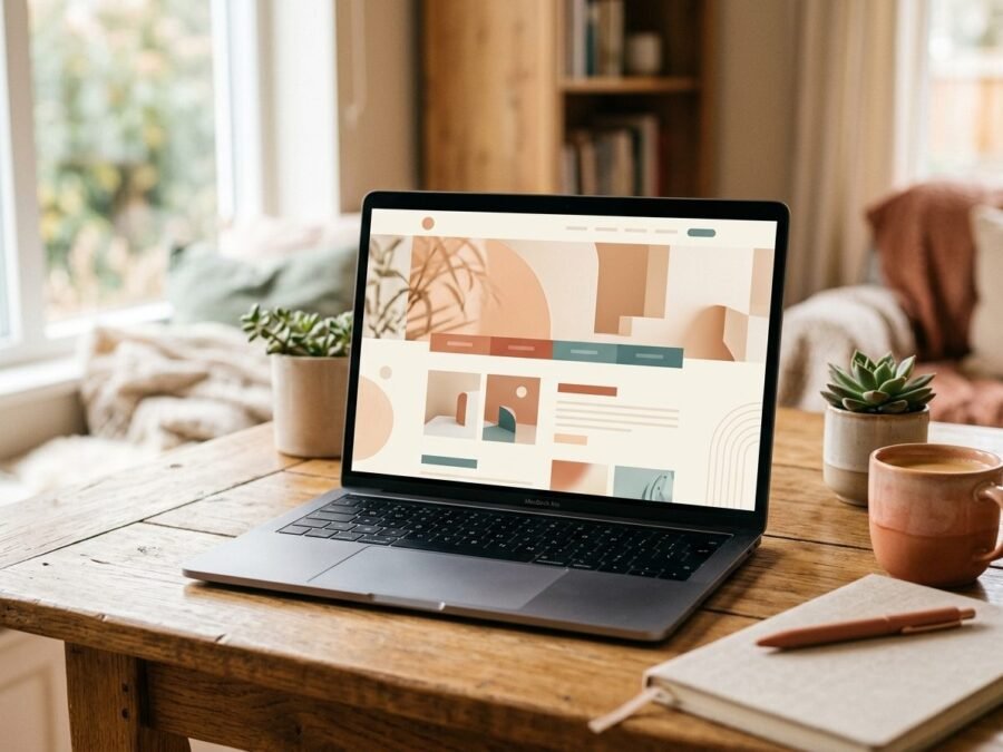 Site corporate premium