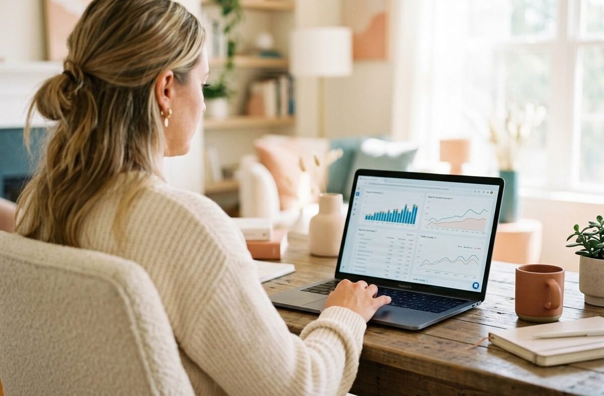 Combien de temps pour voir des résultats en SEO ?